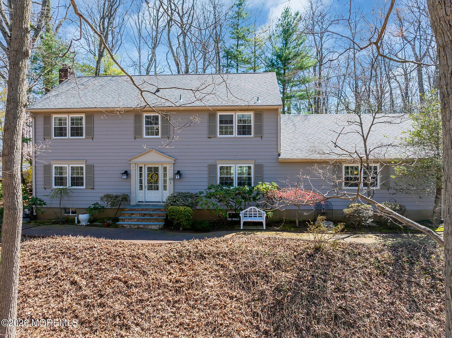 190 Deepdale Drive photo 1