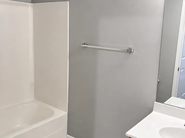 2001 Cornerstone Dr #3 — Photo 6