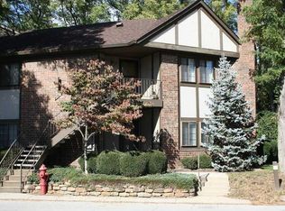 2218 Rome Dr APT A, Indianapolis, IN 46228