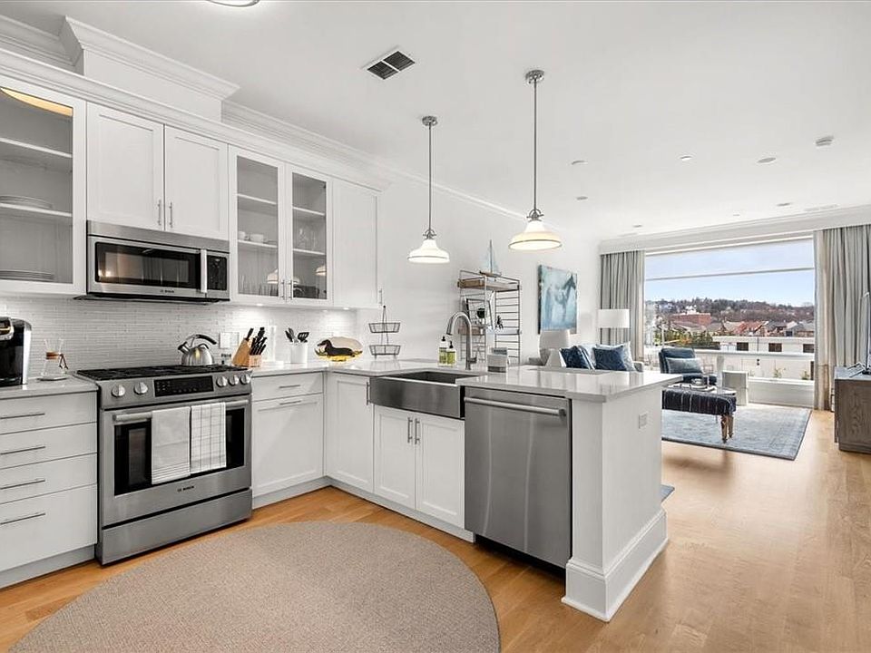 1st image of 11 River Street #203