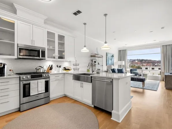 11 River Street #203, Sleepy Hollow, NY 10591