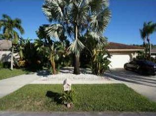 23325 Lago Mar Cir, Boca Raton, FL 33433