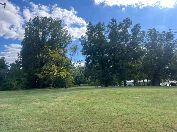 7543 Us Highway 70, Memphis, TN 38133