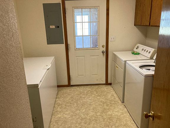 5th image of 10501 N County Road 3380