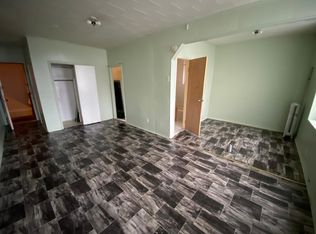 1084 38th St #3R, Brooklyn, NY 11219