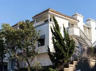 6055 Estelle St APT 2, San Diego, CA 92115