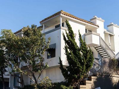 6055 Estelle St APT 2, San Diego, CA, 92115