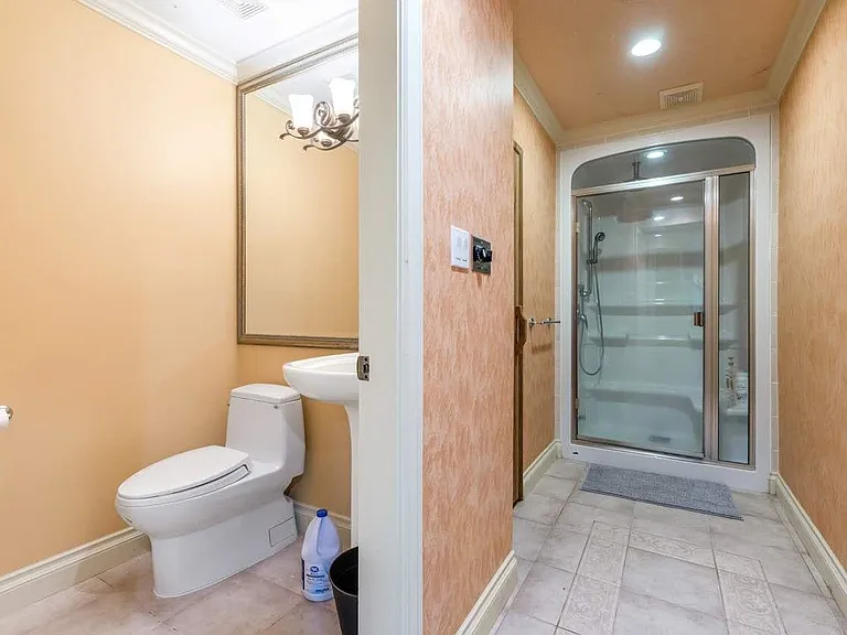 5 Cypress St — Photo 19