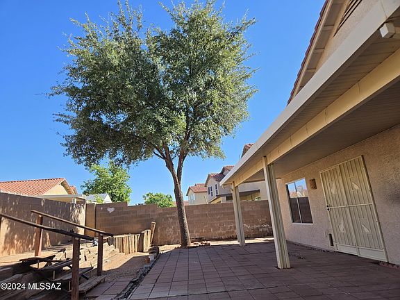 2nd image of 9015 E Autumn Sage St
