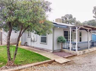 9014 Quail Valley Dr, Redding, CA 96002