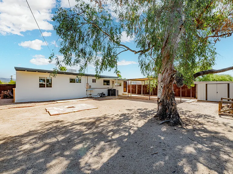 2532 E Crosby Vis — Photo 27