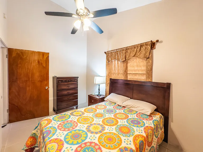 338 Cotton Valley Trl — Photo 15