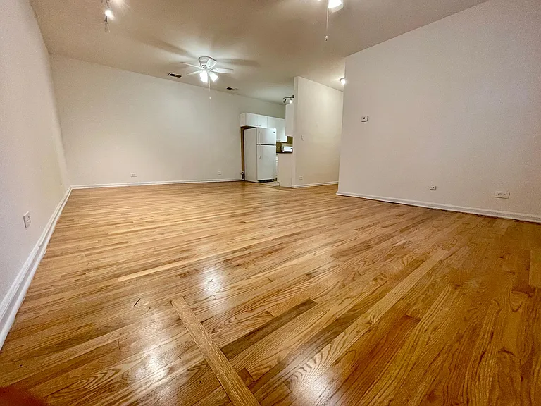 1481 W Huron St #1 — Photo 3