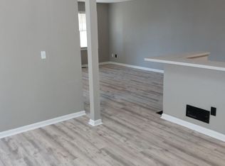 292 Troup St, Rochester, NY 14608