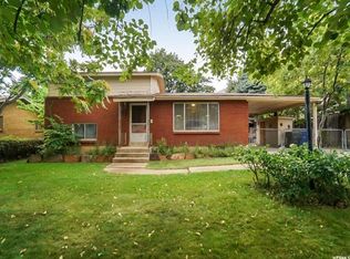 1270 Douglas St, Ogden, UT 84404