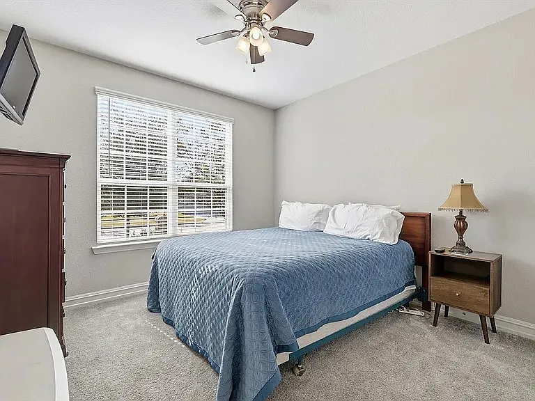 1678 Bentwater Ln — Photo 6