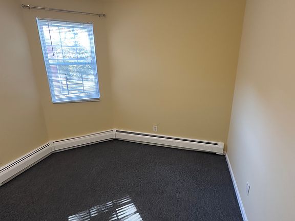 5th image of 535 S 7th Ave APT 2