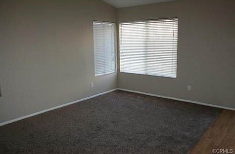 4th image of 25698 Palo Cedro Dr