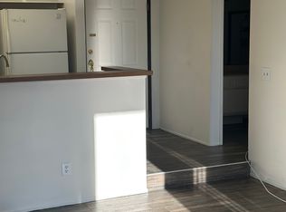 6323 Reseda Blvd UNIT 33, Reseda, CA 91335
