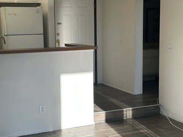 6323 Reseda Blvd Unit 33, Reseda, CA 91335
