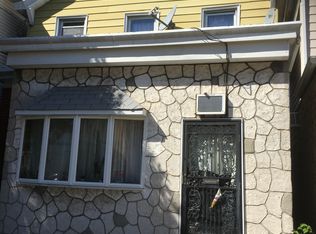 8803 97 Ave., ozone park, NY 11420
