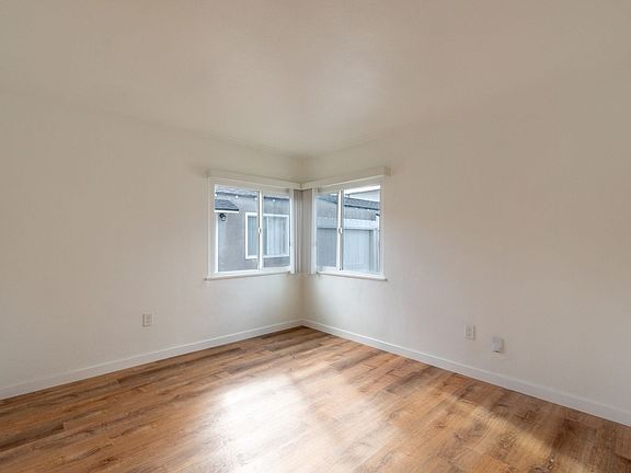 4th image of 135 & 137 Broadway #137D
