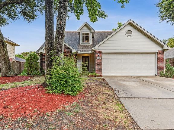 2nd image of 4422 Boy Scout Dr