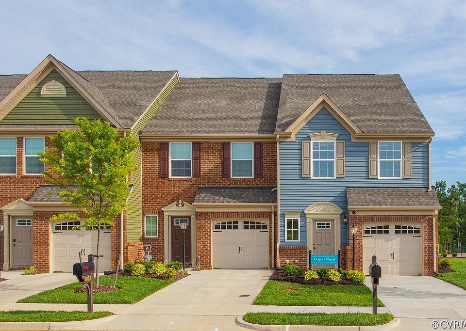 1st image of 8925 Ringview Dr #T
