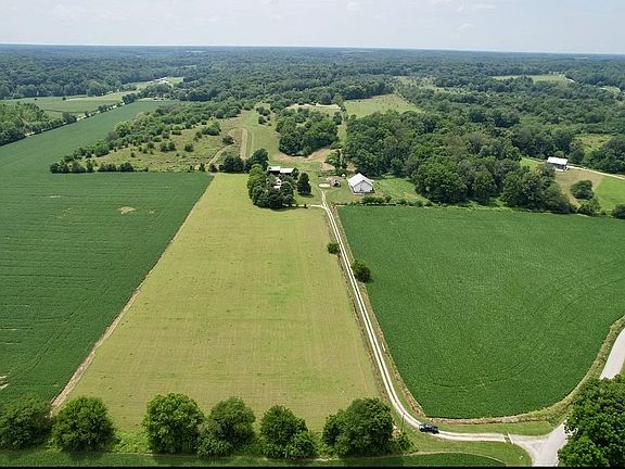 3rd image of 5266 W County Road 175 N