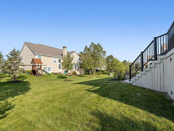 5th image of 7355 Stone Gate Dr