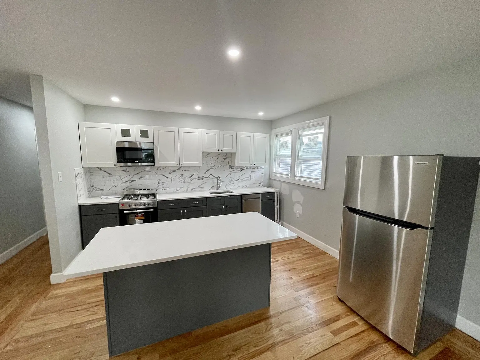 326 Western Ave — Photo 3