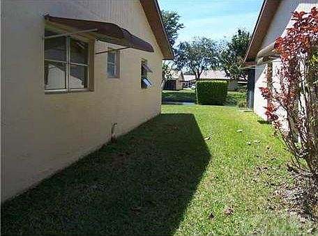 4th image of 14595 Lucy Dr