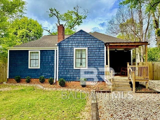 1st image of 411 E Orange Ave