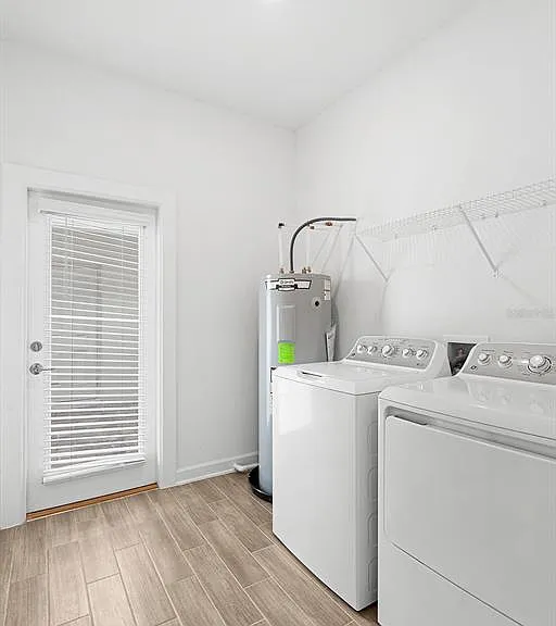 3053 Ella Way — Photo 16