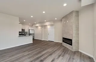875 E 78th Ave #9 — Photo 9