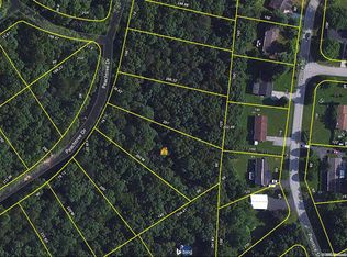 Peachtree Dr, Crossville, TN 38555
