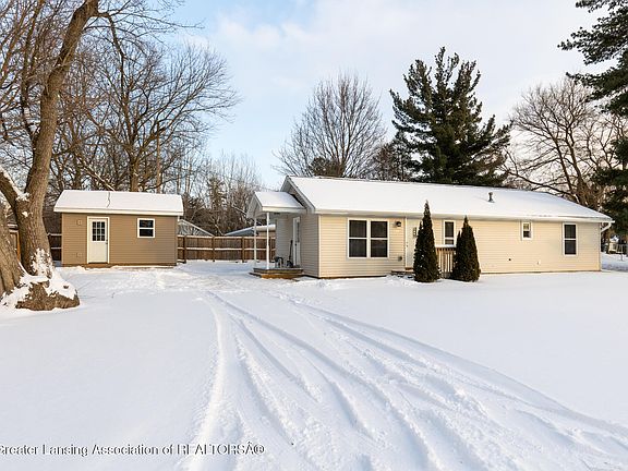 2nd image of 6420 Culver Dr