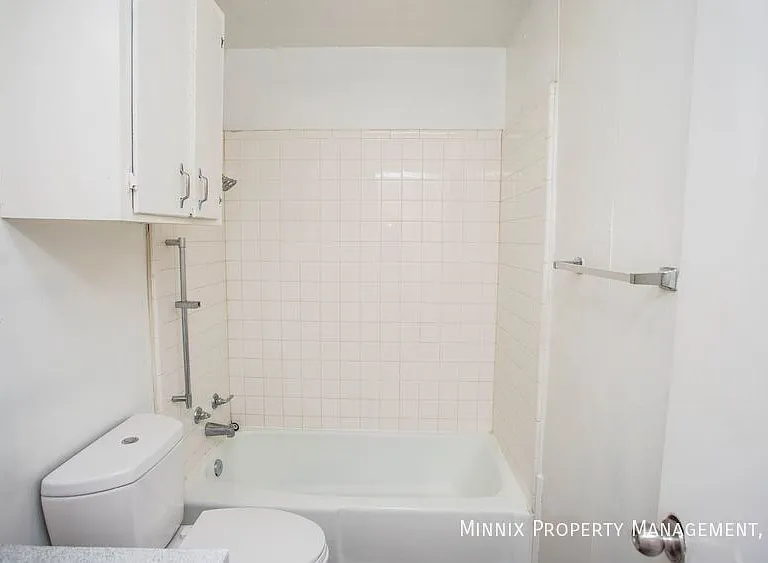 2212 2nd St #5 — Photo 8