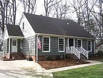 1st image of 3607 Regents Park Ln