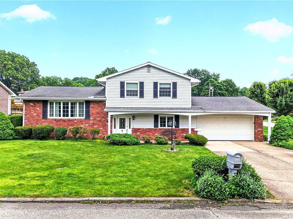 1st image of 1 Bristol Dr