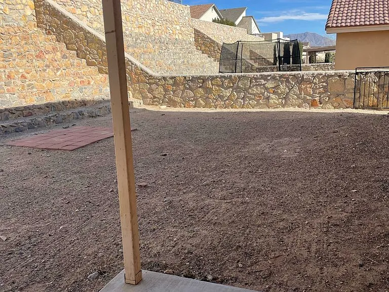 3784 Ascencion Cir — Photo 21