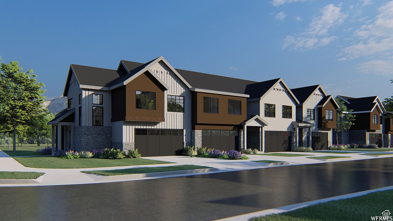 5361 S Murray Ridge Rd W 132, Murray, UT 84123 MLS 2023942 Zillow