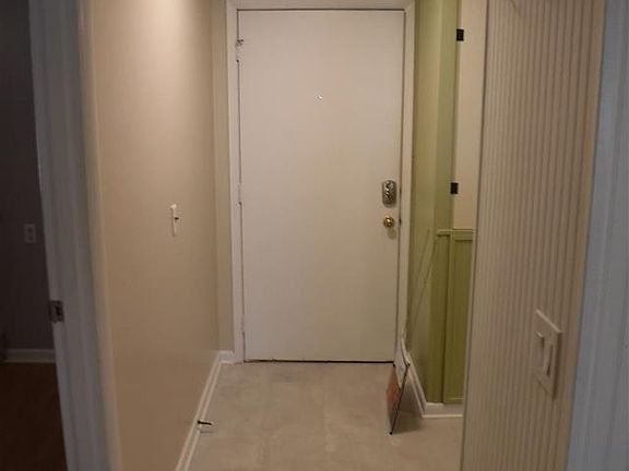 5th image of 160 Zeb St #C-102