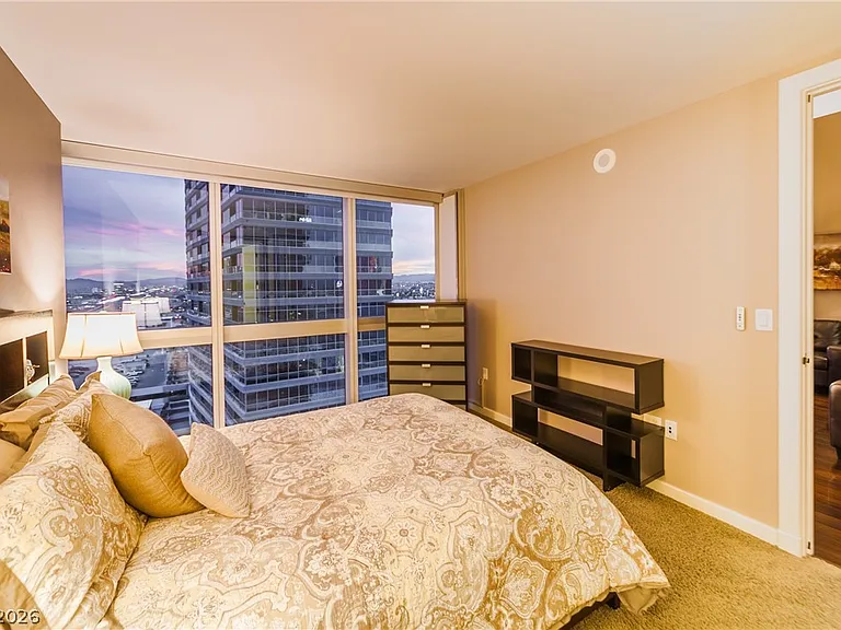 4471 Dean Martin Dr #1605 — Photo 9