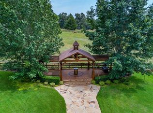 10271 Fm 2813, Flint, TX 75762