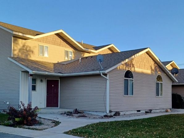 3733 Beechnut St APT 4