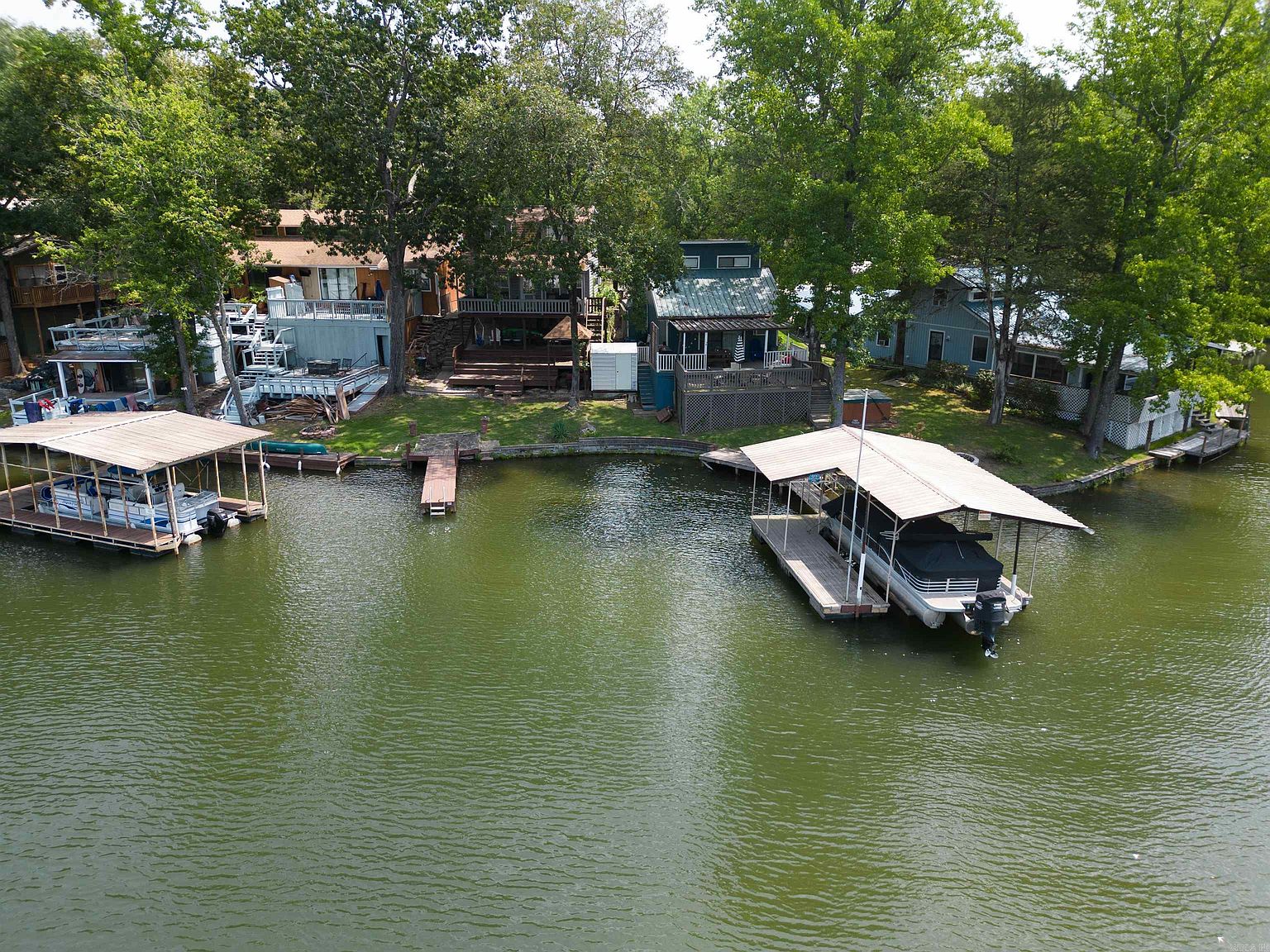 173 Barbary Rd 435, Hot Springs National Park, AR 71913 Zillow