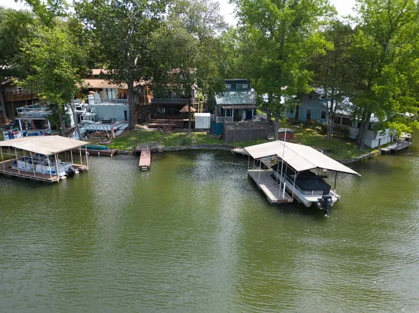 173 Barbary Rd #435, Hot Springs National Park, AR 71913