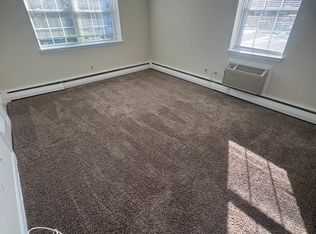 216 N Monroe St APT 103, Media, PA 19063