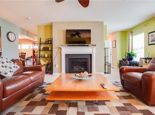 528 Abbey Village Cir #0, Midlothian, VA 23114